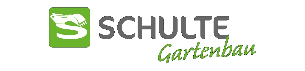 Schulte Gartenbau